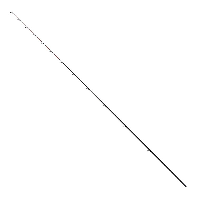 Black Sea Bream Workshop Custom Tip Refill Tip Custom-FTS Action 3