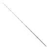 Black Sea Bream Workshop Custom Tip Refill Tip Custom-FTS Action 3 view 1