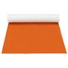 1200mmx2000x6mm EVA Foam Sheet Orange Marine Flooring Teak Boat Yacht Decking Sheet view 2