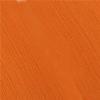1200mmx2000x6mm EVA Foam Sheet Orange Marine Flooring Teak Boat Yacht Decking Sheet view 3