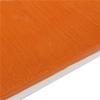 1200mmx2000x6mm EVA Foam Sheet Orange Marine Flooring Teak Boat Yacht Decking Sheet view 4
