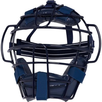 Asics 3121B241 Baseball Hard Mask