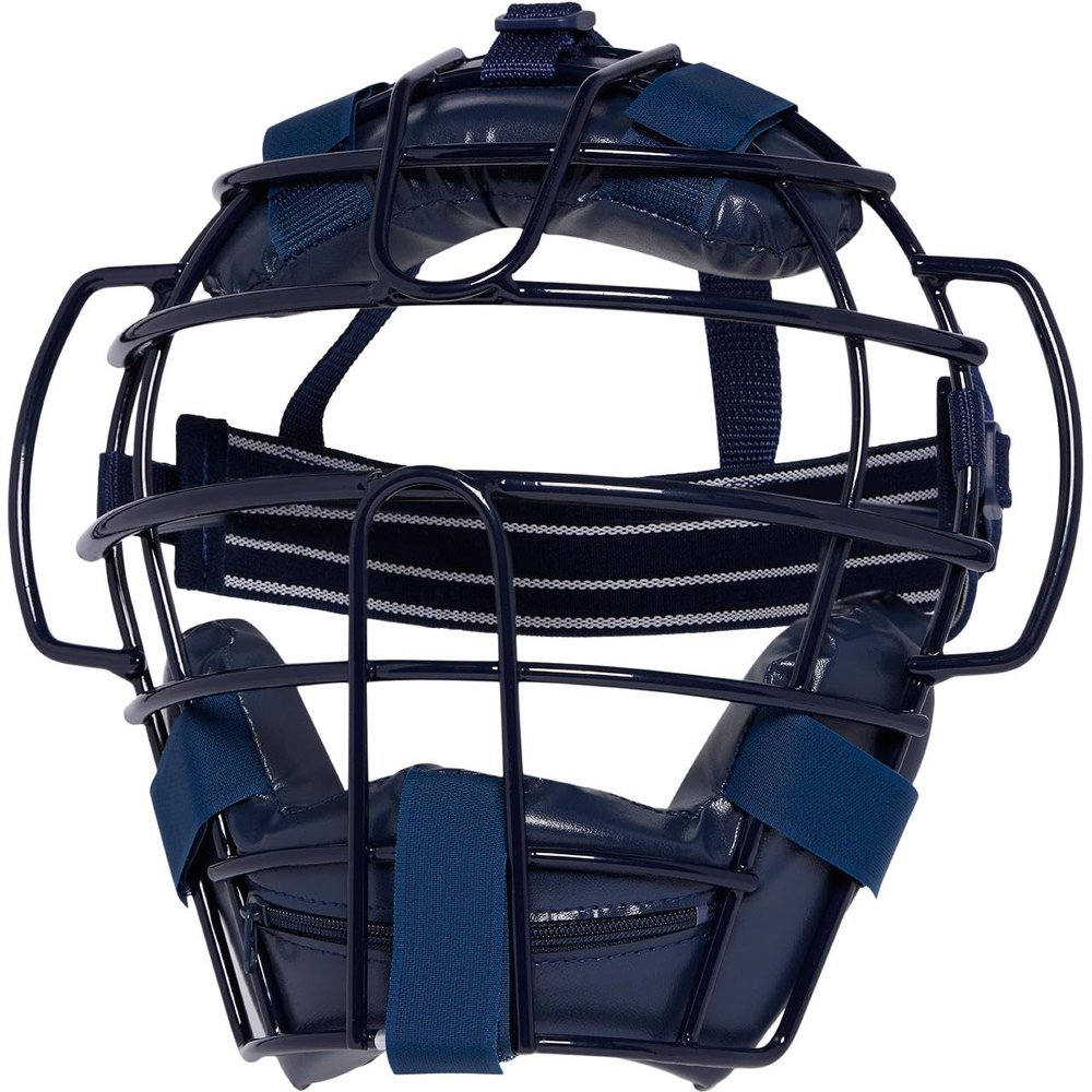 Asics 3121B241 Baseball Hard Mask