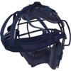 Asics 3121B241 Baseball Hard Mask view 2