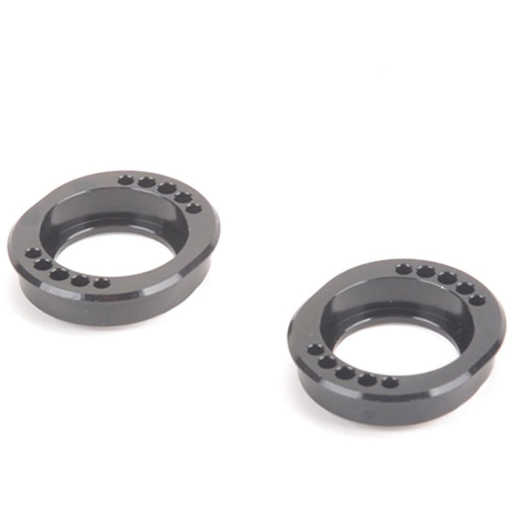 Schumacher Racing U7975 Aluminum Eccentric Mid - KC KD LD L1 & LE EVO (2)