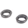 Schumacher Racing U7975 Aluminum Eccentric Mid - KC KD LD L1 & LE EVO (2) view 1