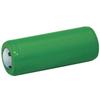 Bigblue VTL 4200 Lumen Wide Beam w/Blue Light Mode + 1200 Lumen Spot Beam - Black view 4