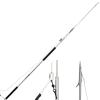 FUNKS NABURA SL Harpoon for Fishing Tuna Large Fish Marlin Fish Spear Magnet Stainless Steel