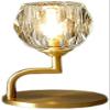 FairUo Desk Lamps,Postmodern Minimalism Table Lamp Creative Personality Design Decorative Table Lamp Bedroom Study Office Reading Lamp Bedside Lighting Table Lamp view 1
