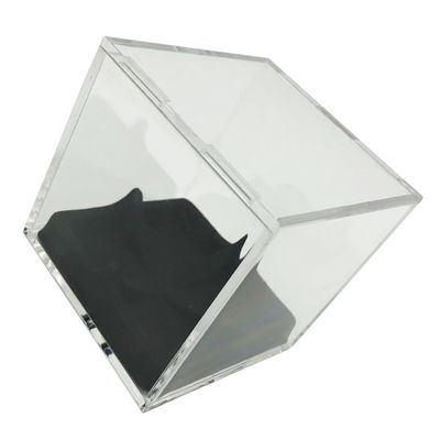 Baseball Display Case with Base Baseball Holders for Balls Display for Home Collectibles