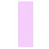 Training Mat High Density Yoga Mat Non Toxic and Odorless Yoga Mat for Tiles Cement and Even Grass view 2