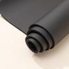 Training Mat High Density Yoga Mat Non Toxic and Odorless Yoga Mat for Tiles Cement and Even Grass view 3