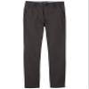 OshKosh B'Gosh Boys' Slim Stretch Chino Pants, Phantom, 4 view 1