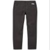OshKosh B'Gosh Boys' Slim Stretch Chino Pants, Phantom, 4 view 2