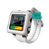 Shearwater Research Peregrine Adventures Edition - Light view 1