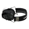 Walkers Razor Patriot Series Hi-Gain Omnidirectional Microphone Adjustable Range Shooting Hunting Hearing Protection Electronic Earmuffs (Kryptek Camo) (3-Pack) view 4