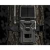 SPYPOINT FLEX-S Solar Outdoor Cellular Trail Camera - Integrated Solar Panel, No WiFi Needed, Hunting & Game Camera with Night Vision Motion Activated, Dual-Sim LTE, 36MP Photos, 1080p Videos + Sound view 2