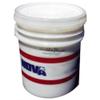 Nova NovaCoat Tennis Court Acrylic Topcoat, Blue (5 Gallon Pail) view 1
