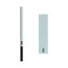 Bohning 5.5" Solid Arrow Wraps, Small, Reflective view 1