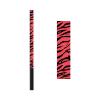Bohning 5.5" Tiger Print Arrow Wraps, X-Small, Pink Tiger view 1