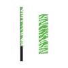 Bohning 5.5" Tiger Print Arrow Wraps, X-Small, Green & White Tiger view 1