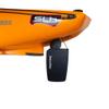 BerleyPro The Brudder to Suit Hobie Compass Kayak - Improved Kayak Rudder view 1