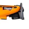BerleyPro The Brudder to Suit Hobie Compass Kayak - Improved Kayak Rudder view 2