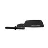 BerleyPro The Brudder to Suit Hobie Compass Kayak - Improved Kayak Rudder view 3