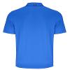 Cutter & Buck Forge Eco Stretch Recycled Mens Polo, Digital, XXL view 2