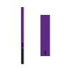 Bohning 5.5" Solid Arrow Wraps, Standard, Purple view 1