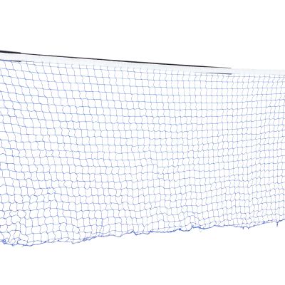 Badminton Net Swimming Pool Volleyball Net Backyard Badminton Set Fold