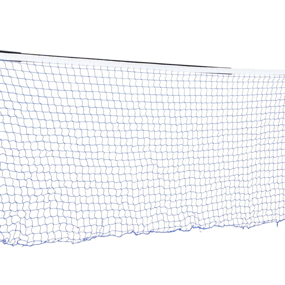 Badminton Net Swimming Pool Volleyball Net Backyard Badminton Set Fold