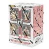 2023 Donruss UFC Factory Sealed Blaster Box view 1