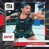 2023 Donruss UFC Factory Sealed Blaster Box view 2