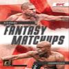 2023 Donruss UFC Factory Sealed Blaster Box view 3