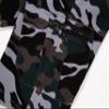 Mens Work Shorts Mens Cargo Army Tactical Mens Work Shorts Mens Camouflage Shorts (as1, Waist, Numeric_30, Regular, Blue Camouflage) view 3