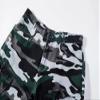 Mens Work Shorts Mens Cargo Army Tactical Mens Work Shorts Mens Camouflage Shorts (as1, Waist, Numeric_30, Regular, Blue Camouflage) view 4