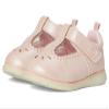 Stride Rite Unisex Lacey 2.0 (Toddler/Little Kid), Pink, 9 Medium, Toddler view 1