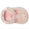 Stride Rite Unisex Lacey 2.0 (Toddler/Little Kid), Pink, 9 Medium, Toddler view 2