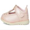 Stride Rite Unisex Lacey 2.0 (Toddler/Little Kid), Pink, 9 Medium, Toddler view 4