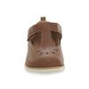 Stride Rite 360 Unisex Lacey 2.0 Dress Shoe, Tan view 2