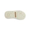 Stride Rite 360 Unisex Lacey 2.0 Dress Shoe, Tan view 4