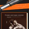 NETFEN Arm Strength Equipment 44-132 Pounds, Multi Size Men's Chest Muscle Exercise Training, Household Arm Strength Bars, Small Fitness Equipment 110lb Electroplatedversion view 2