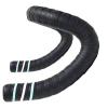 SQUALO Ultra Light Bike Handlebar Tape, EVA Bicycle Bar Tape for Road Bike Gravel Bike Cycling Handlebar Wrap with Bar End Plugs (AR) view 1