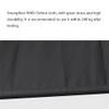 Camping Cots,Lightweight Portable Camping Cot for Adult,Foldable Camping Cot,Oversized Sleeping Cot Supports 330lbs for Hiking Outdoor Travel Office (Green) view 3