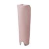 Taylormade TJ152 23FW Circle T Self Standing Club Case Pink Club Case Unisex view 3