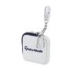 TaylorMade TL192 23FW Original One Pouch & Holder, White, Unisex view 2