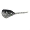 AWD Baits 2in Stinger - ST20 Sparkle Shad 20pk