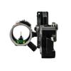 CBE Trek Pro, Vertical Pin, 3 Pin, 019, RH view 3