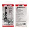 CBE Trek Pro, Vertical Pin, 3 Pin, 019, RH view 4
